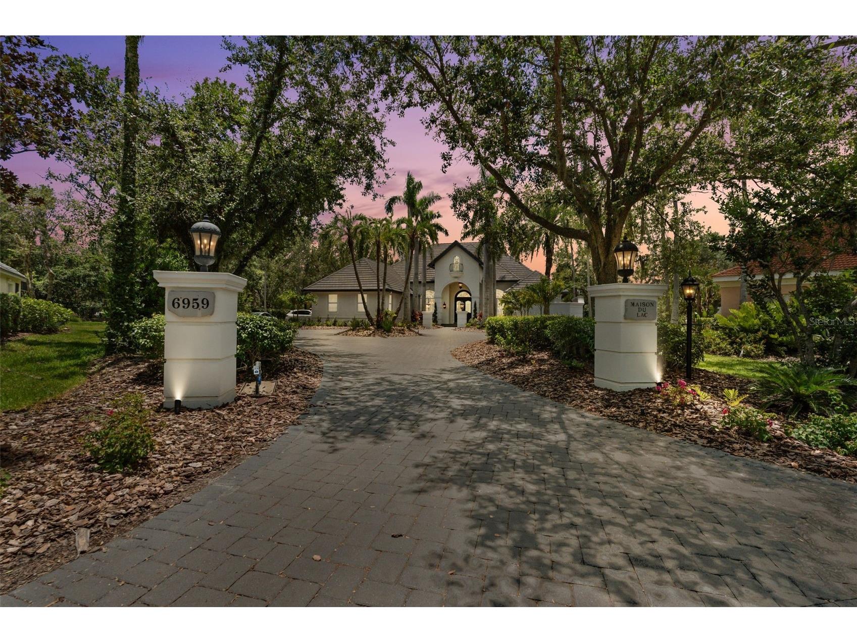 6959 Westchester Circle Lakewood Ranch FL 34202 A4656620 image68