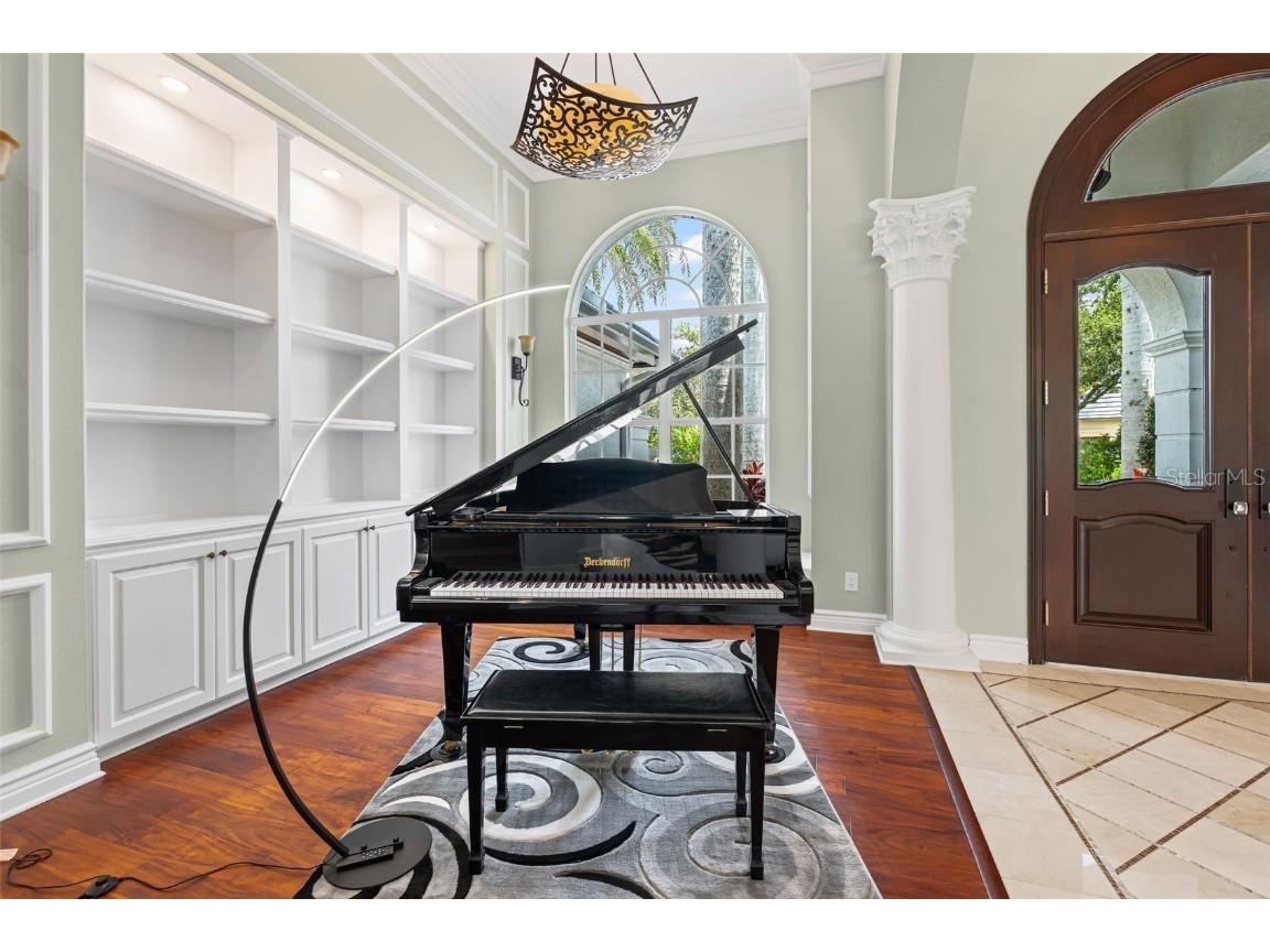 6959 Westchester Circle Lakewood Ranch FL 34202 A4656620 image7