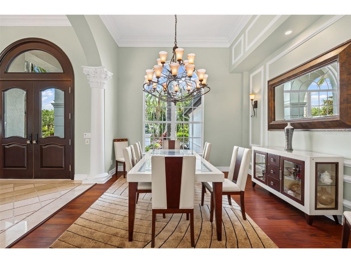 6959 Westchester Circle Lakewood Ranch FL 34202 A4656620 image8