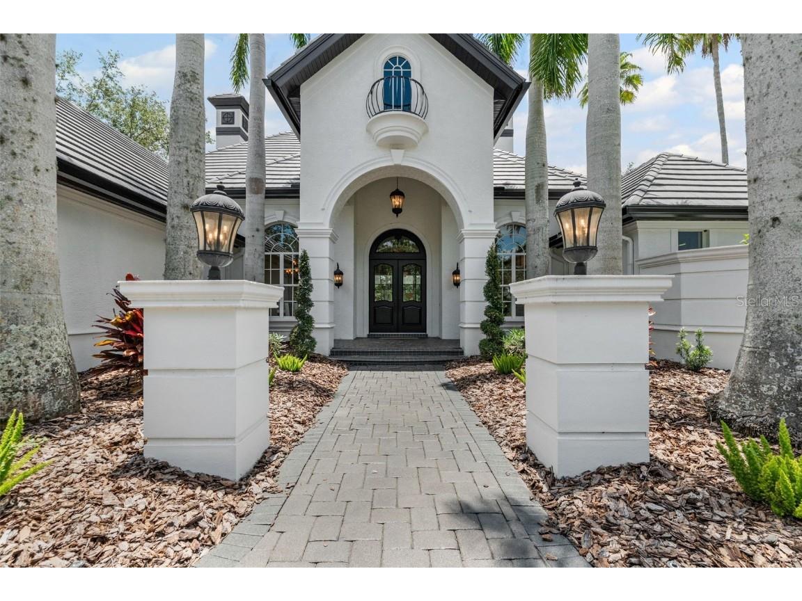 6959 Westchester Circle Lakewood Ranch FL 34202 A4656620 image9