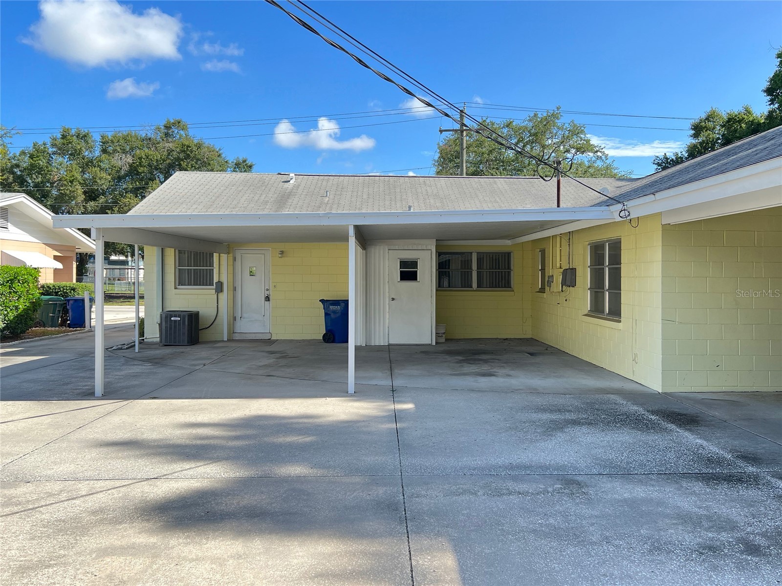 696 Avenue C SE Winter Haven FL 33880 P4937590 image16