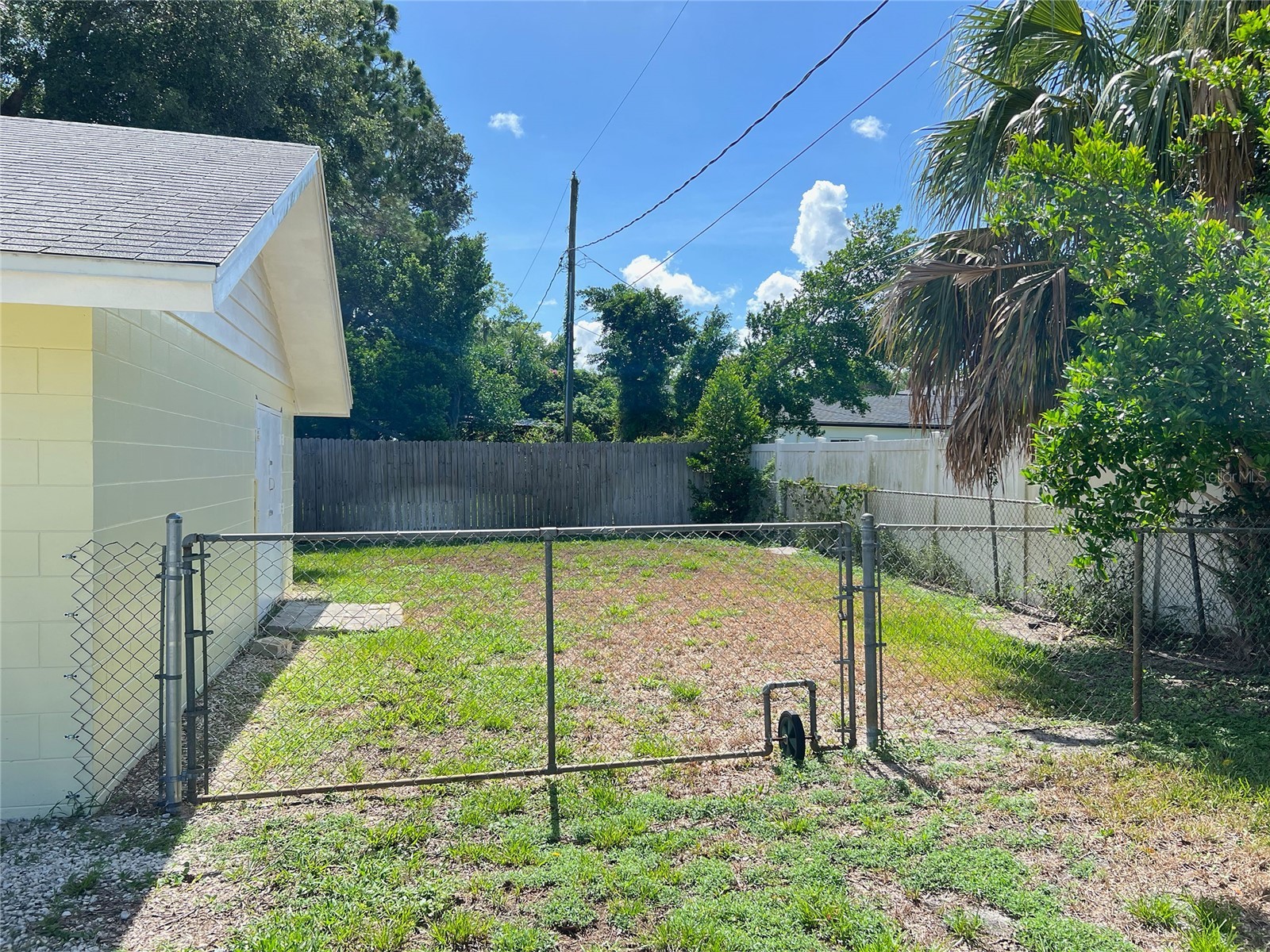 696 Avenue C SE Winter Haven FL 33880 P4937590 image17