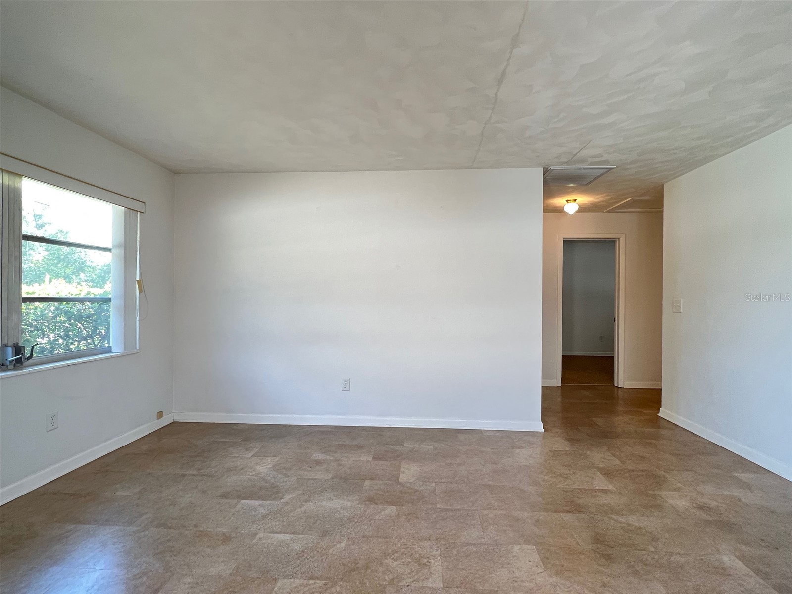 696 Avenue C SE Winter Haven FL 33880 P4937590 image4