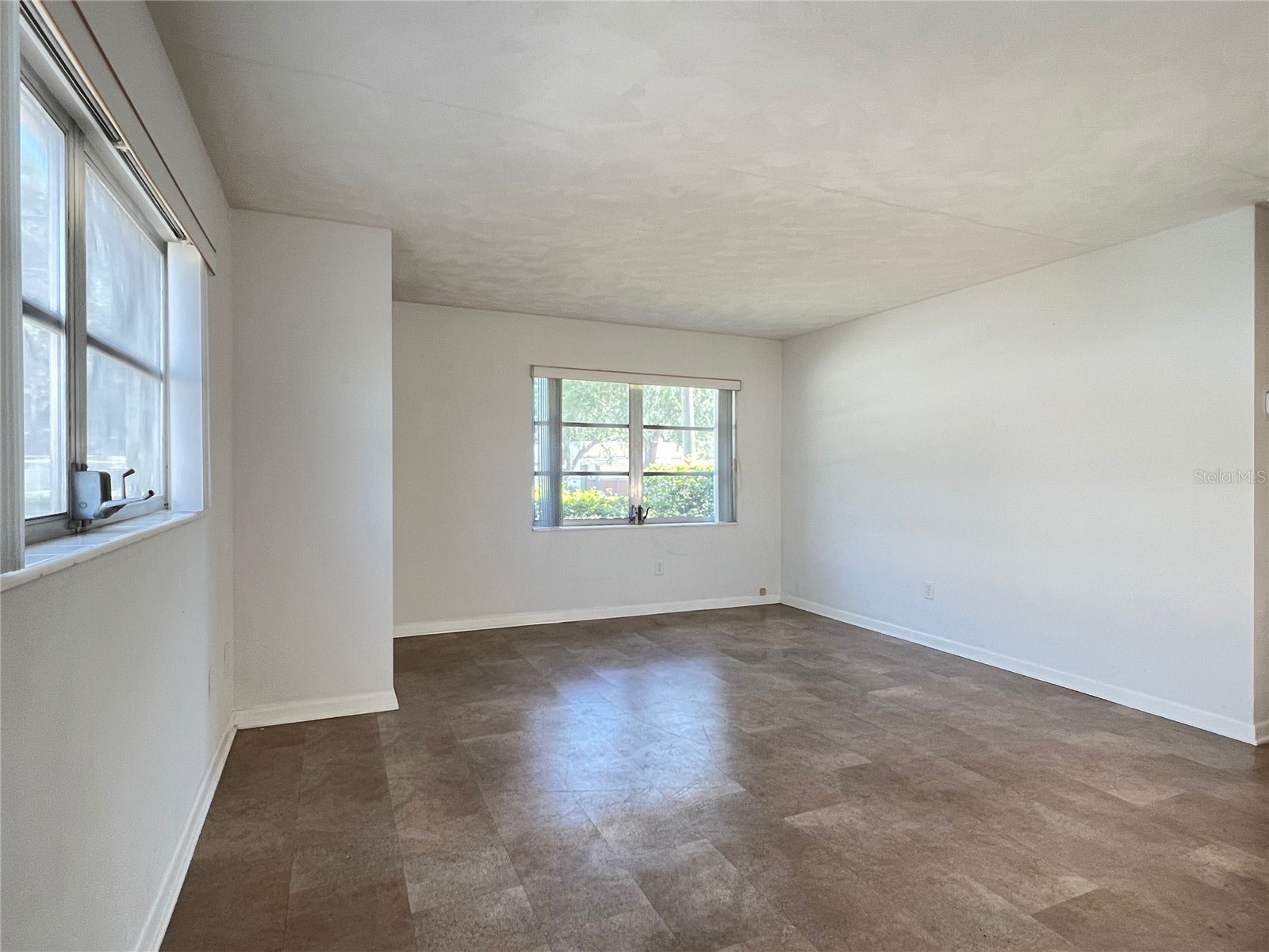 696 Avenue C SE Winter Haven FL 33880 P4937590 image5