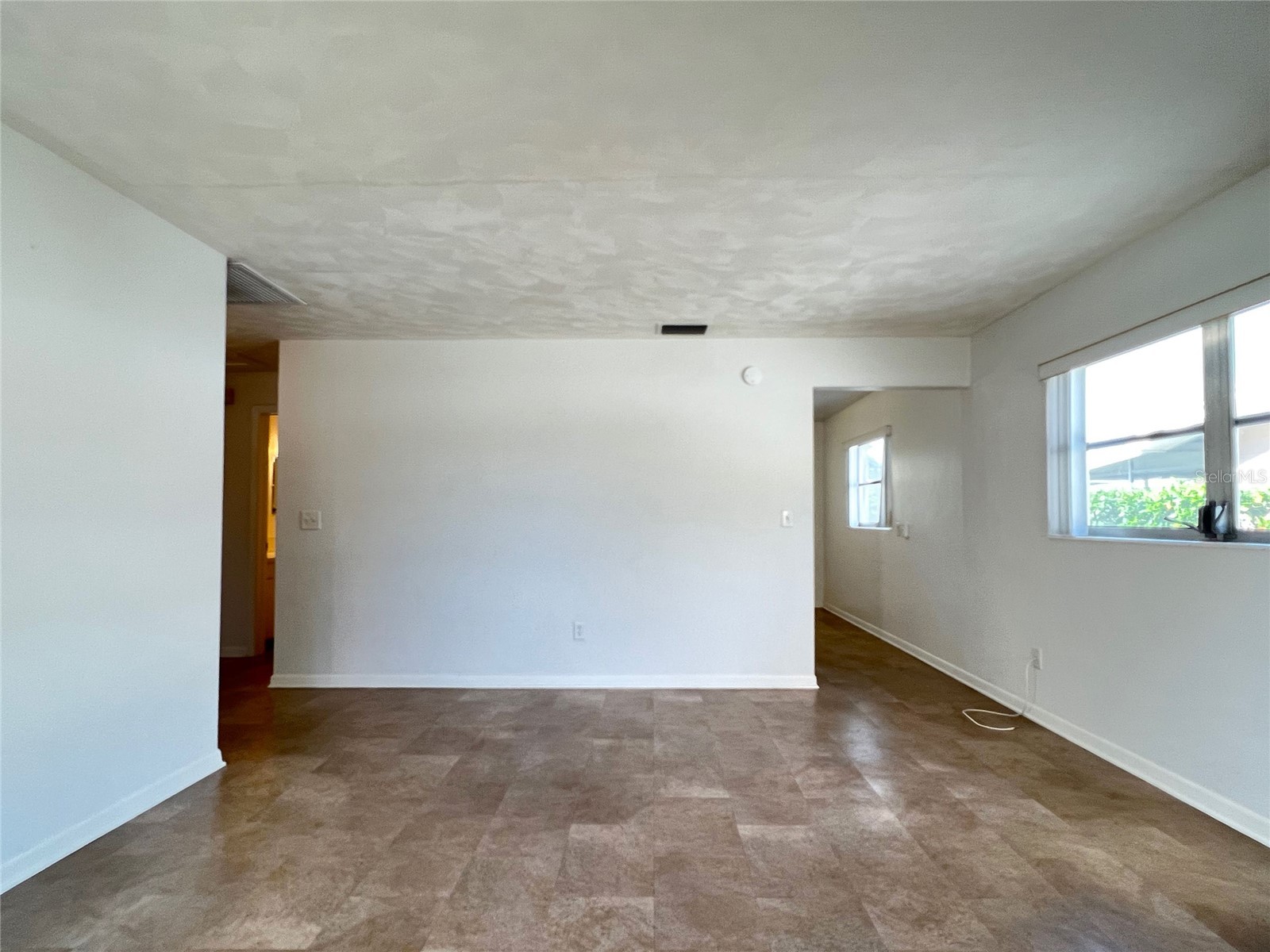 696 Avenue C SE Winter Haven FL 33880 P4937590 image6