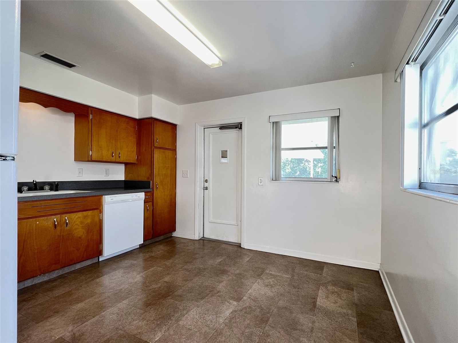 696 Avenue C SE Winter Haven FL 33880 P4937590 image7