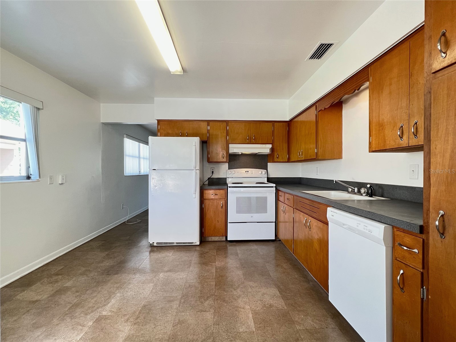 696 Avenue C SE Winter Haven FL 33880 P4937590 image9