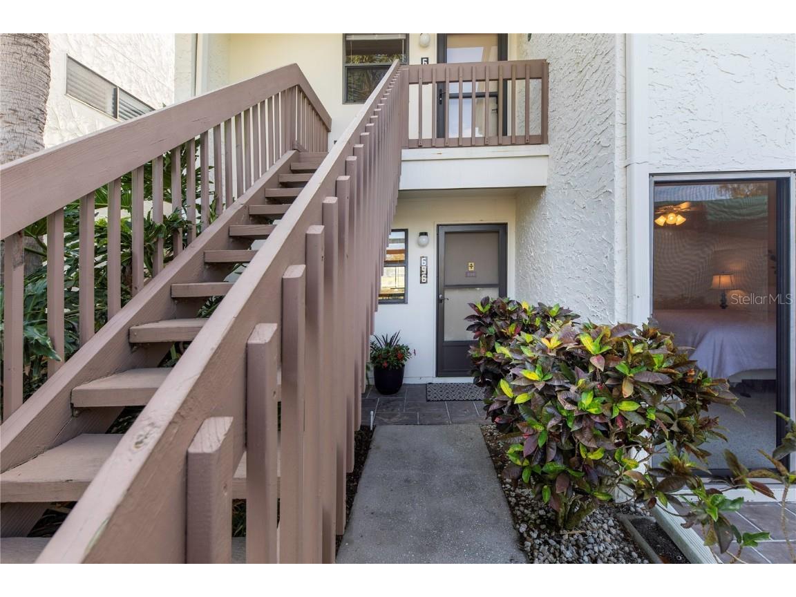 696 Bird Bay Drive W #138 Venice FL 34285 N6131817 image1