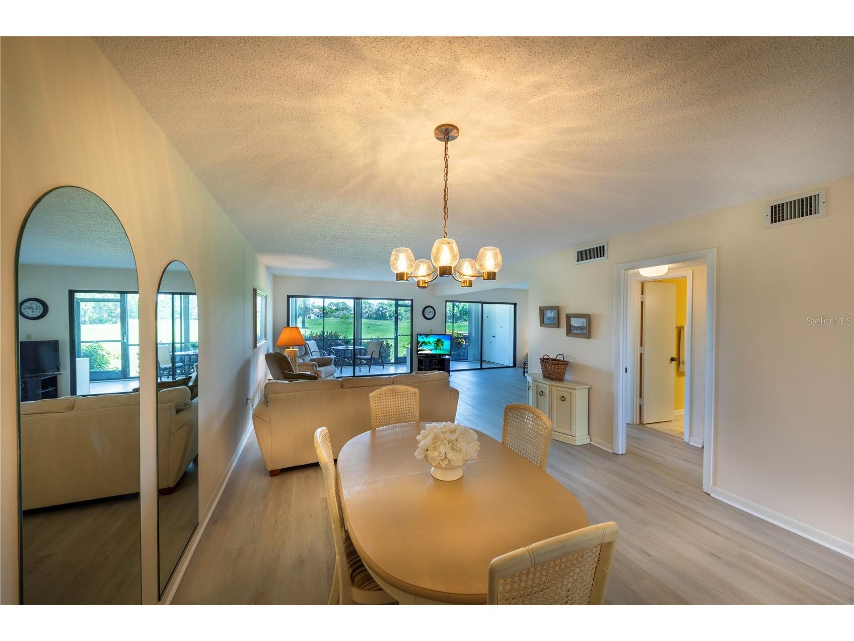696 Bird Bay Drive W #138 Venice FL 34285 N6142898 image10