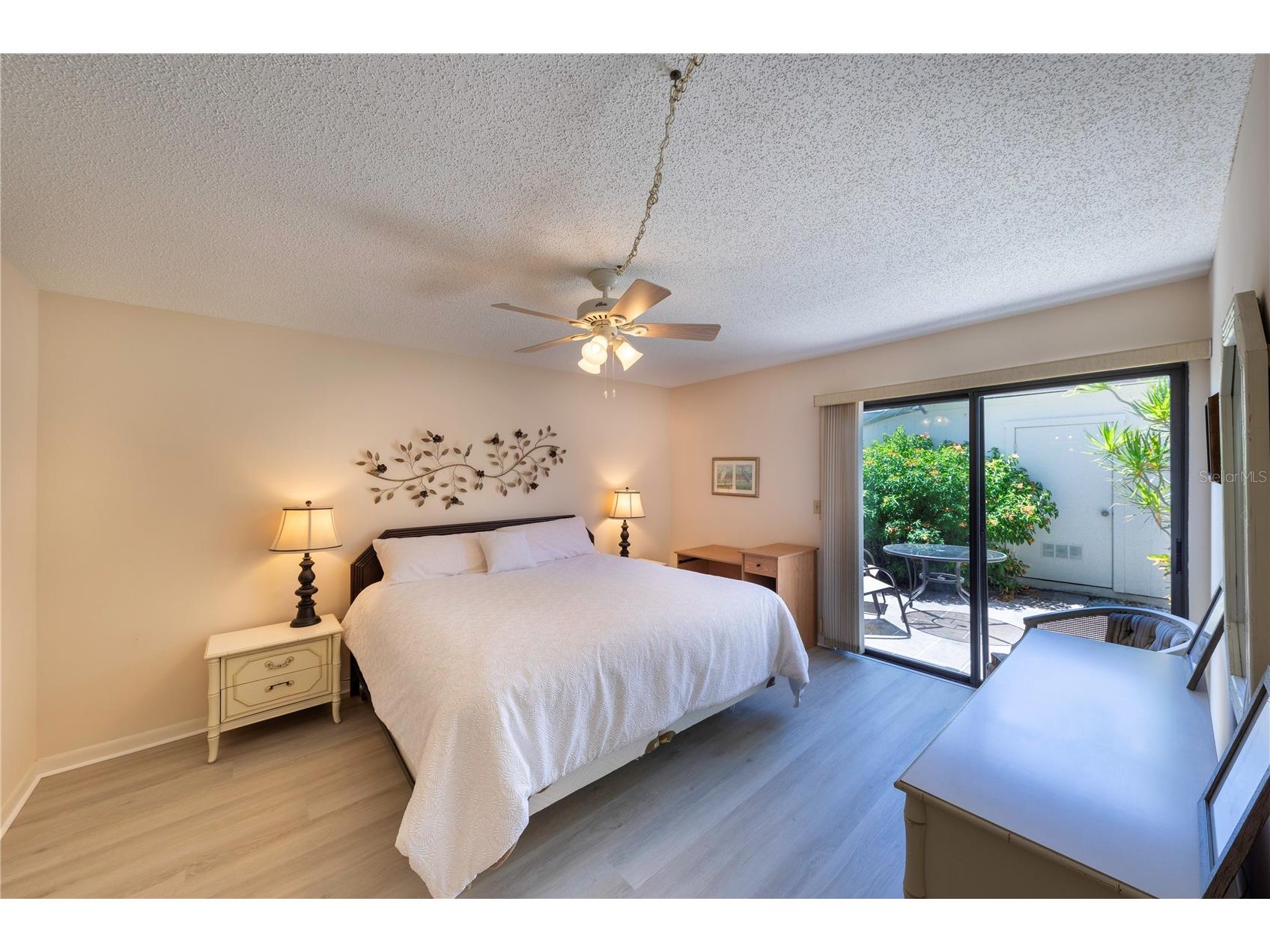 696 Bird Bay Drive W #138 Venice FL 34285 N6142898 image11