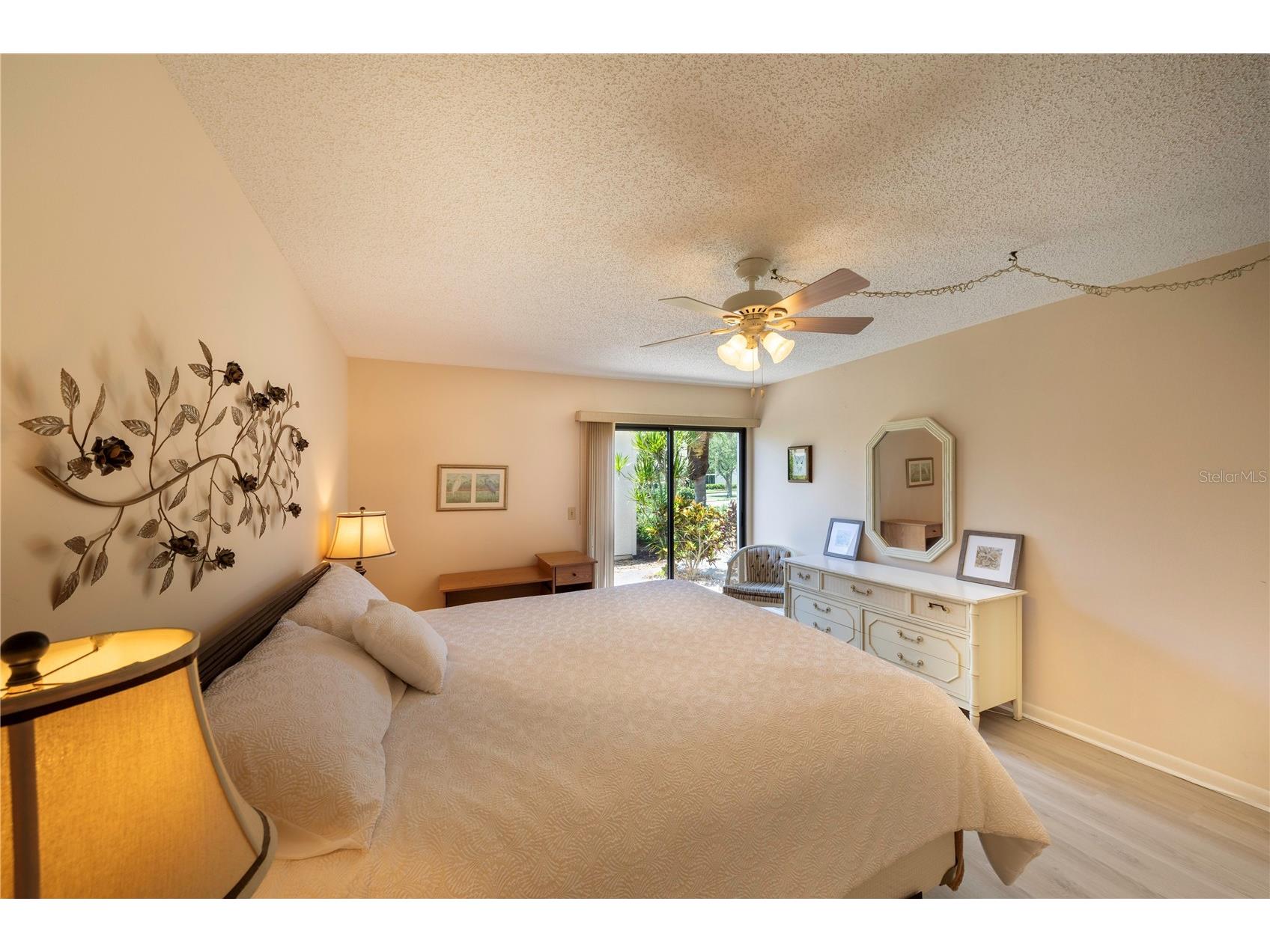 696 Bird Bay Drive W #138 Venice FL 34285 N6142898 image13