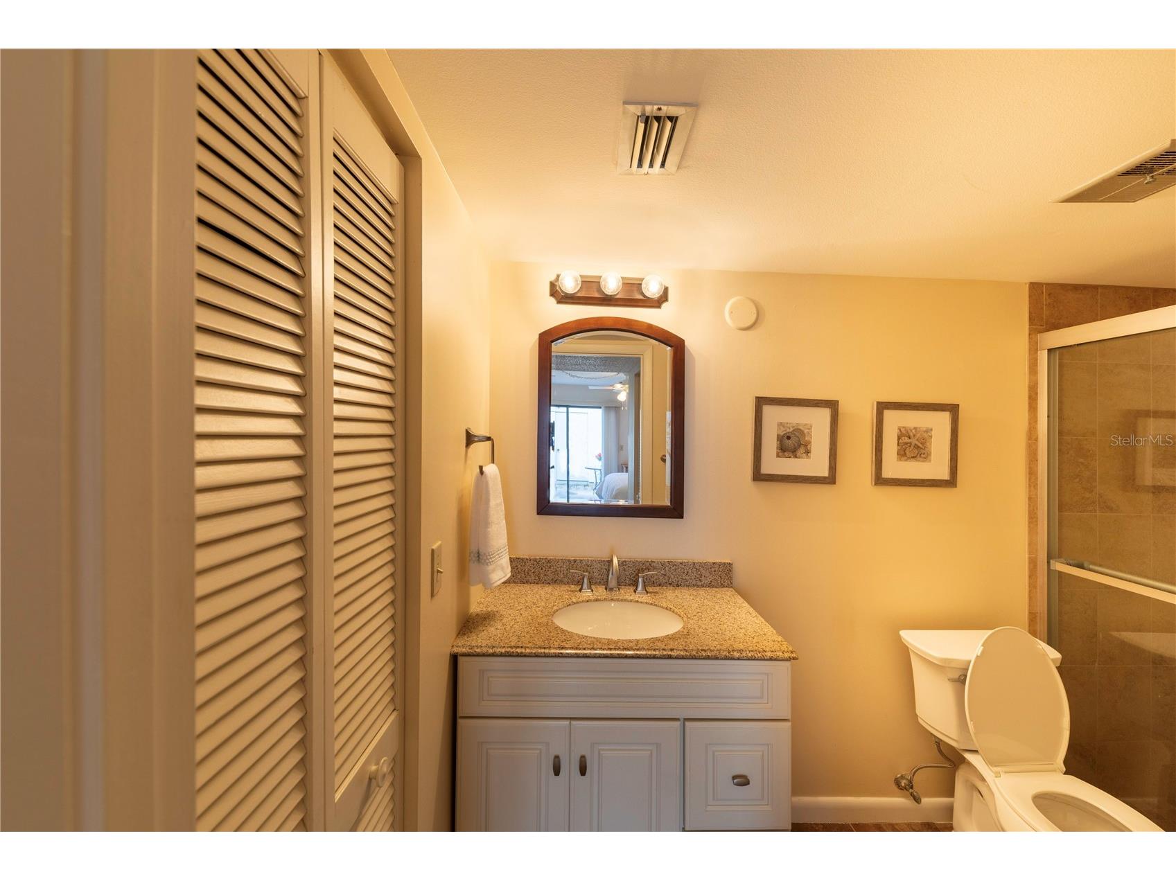 696 Bird Bay Drive W #138 Venice FL 34285 N6142898 image14