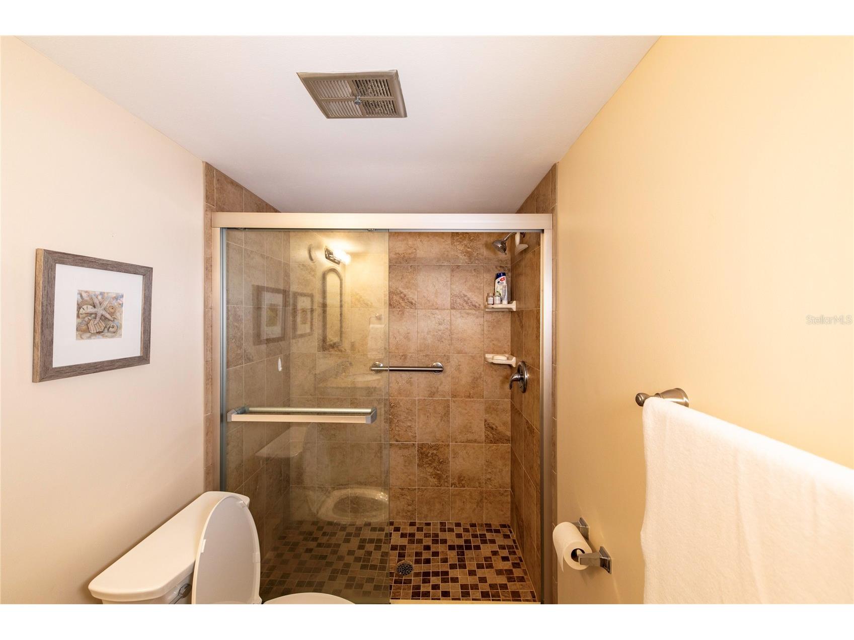 696 Bird Bay Drive W #138 Venice FL 34285 N6142898 image15