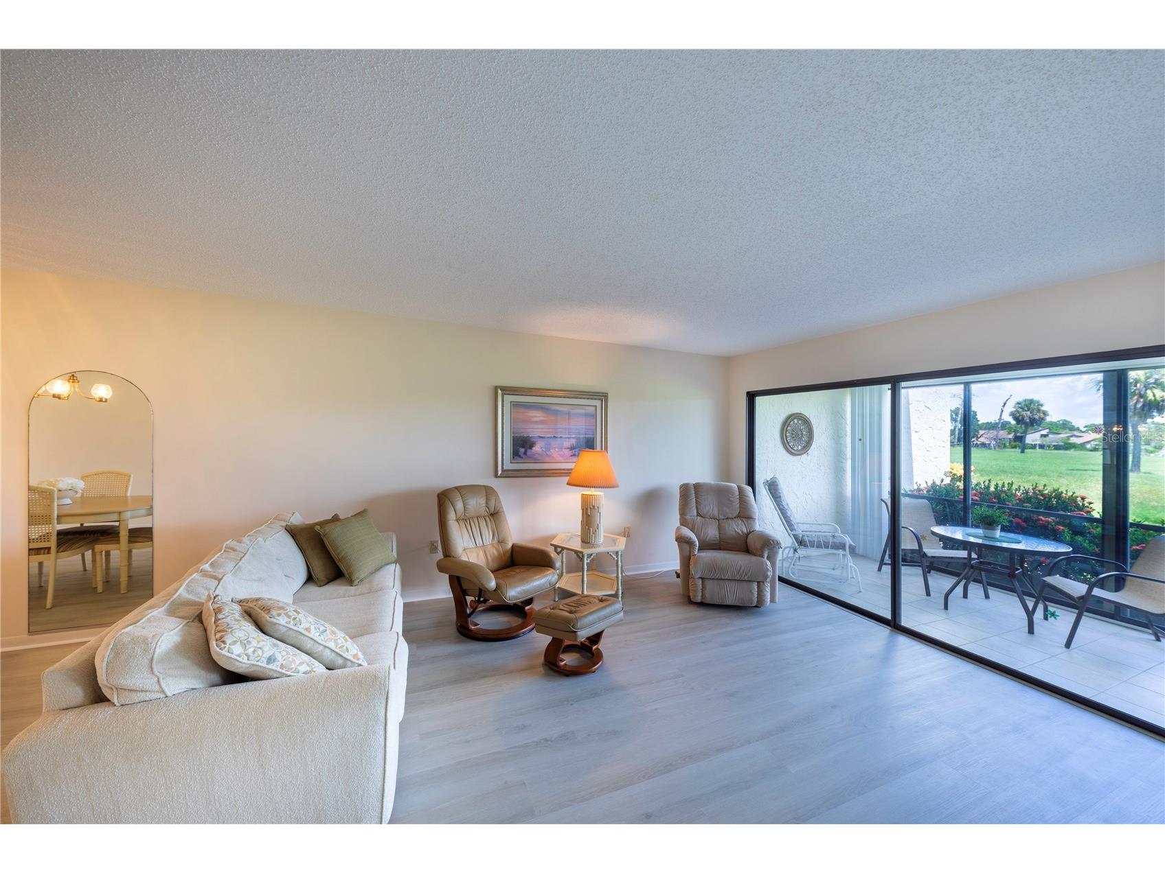 696 Bird Bay Drive W #138 Venice FL 34285 N6142898 image16