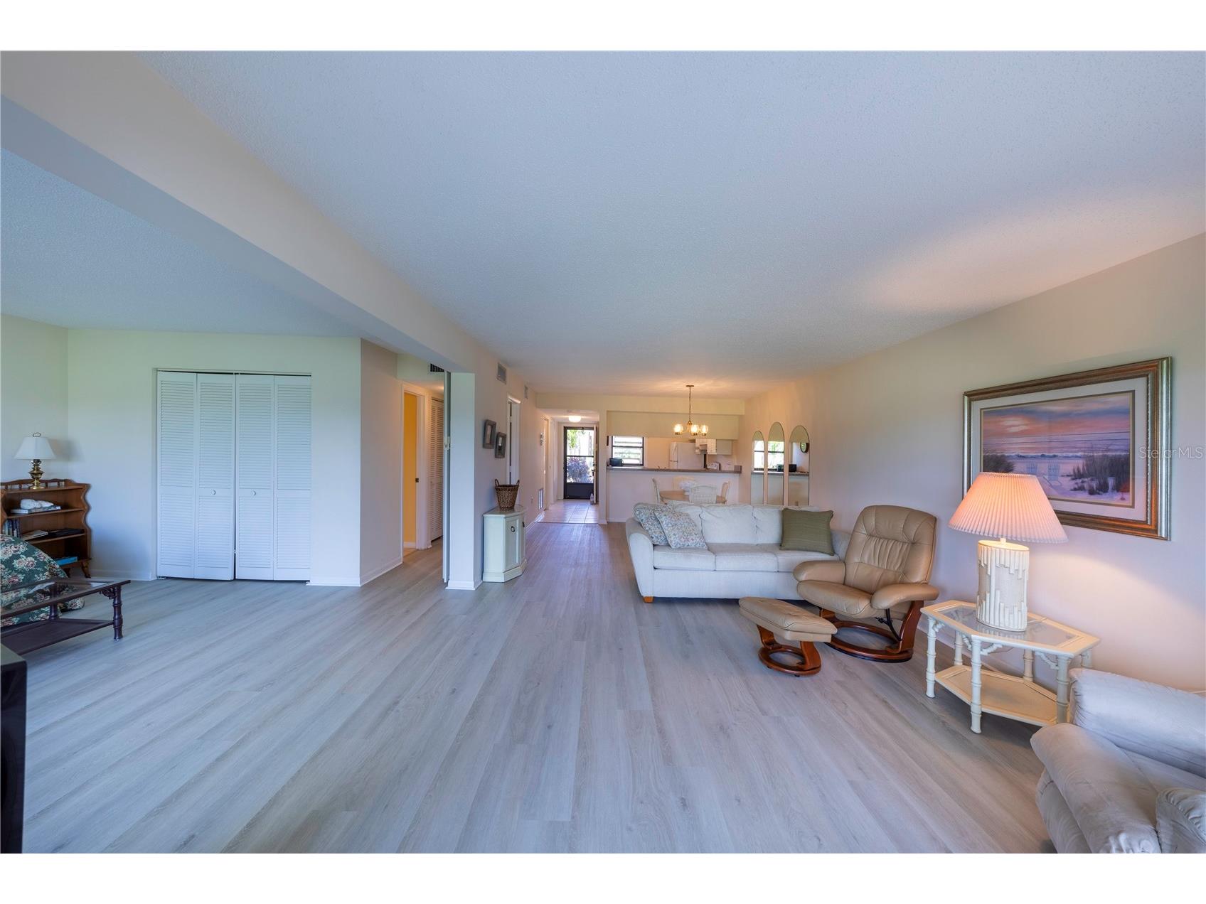696 Bird Bay Drive W #138 Venice FL 34285 N6142898 image17