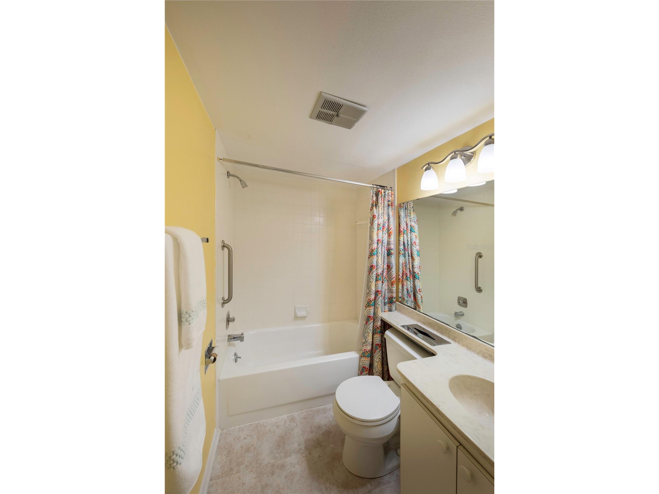 696 Bird Bay Drive W #138 Venice FL 34285 N6142898 image18