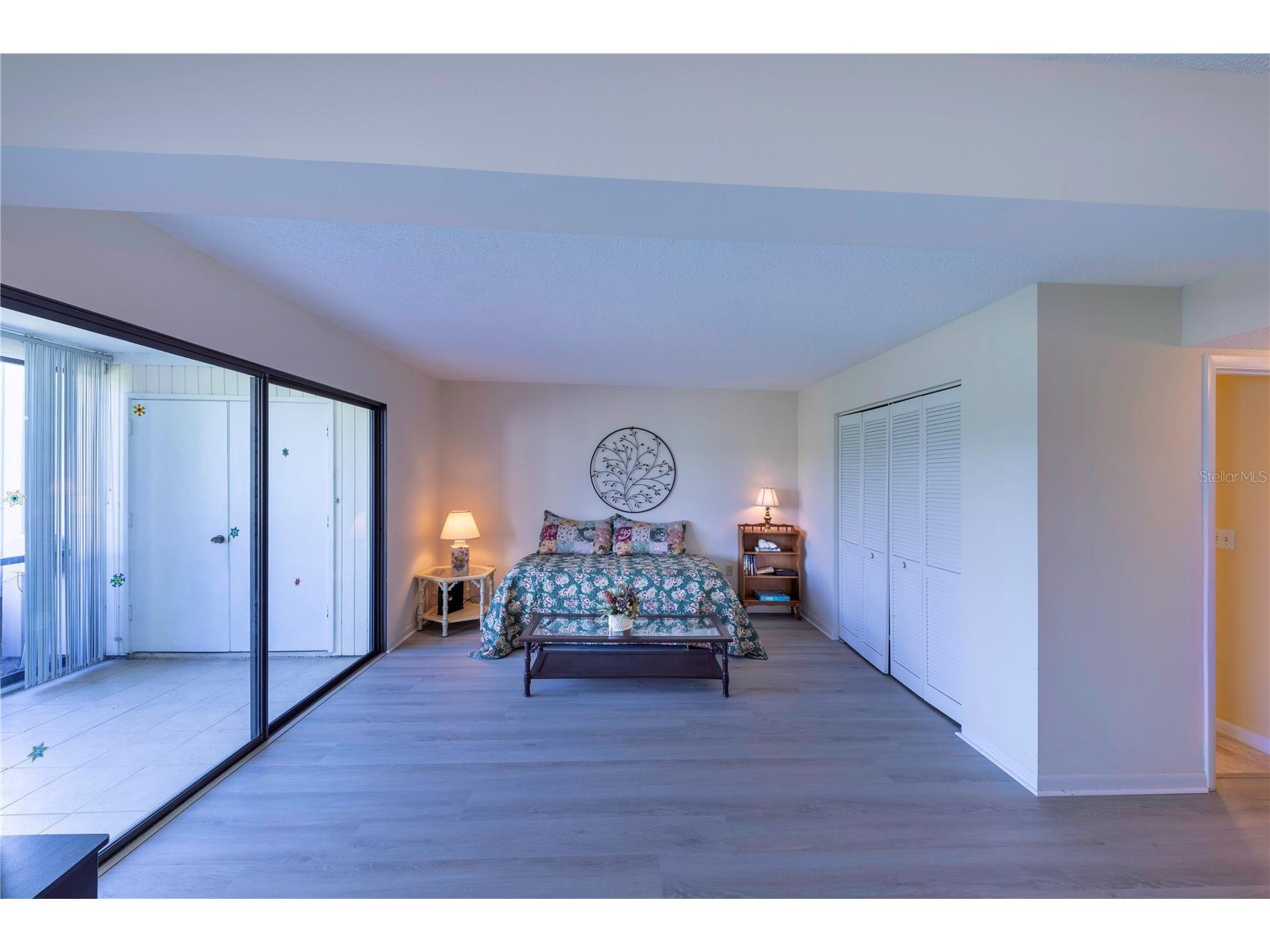 696 Bird Bay Drive W #138 Venice FL 34285 N6142898 image19