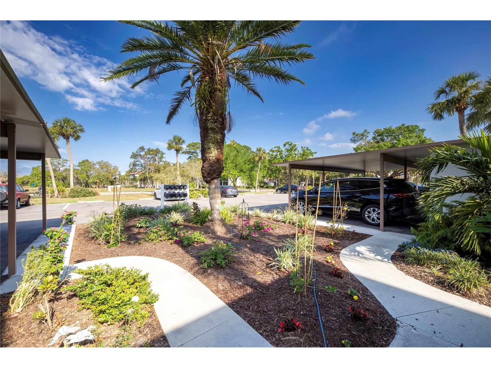696 Bird Bay Drive W #138 Venice FL 34285 N6142898 image2