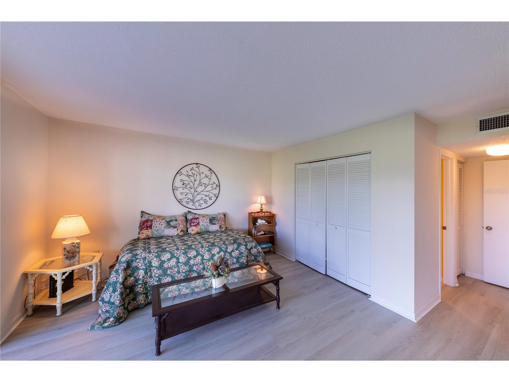 696 Bird Bay Drive W #138 Venice FL 34285 N6142898 image20
