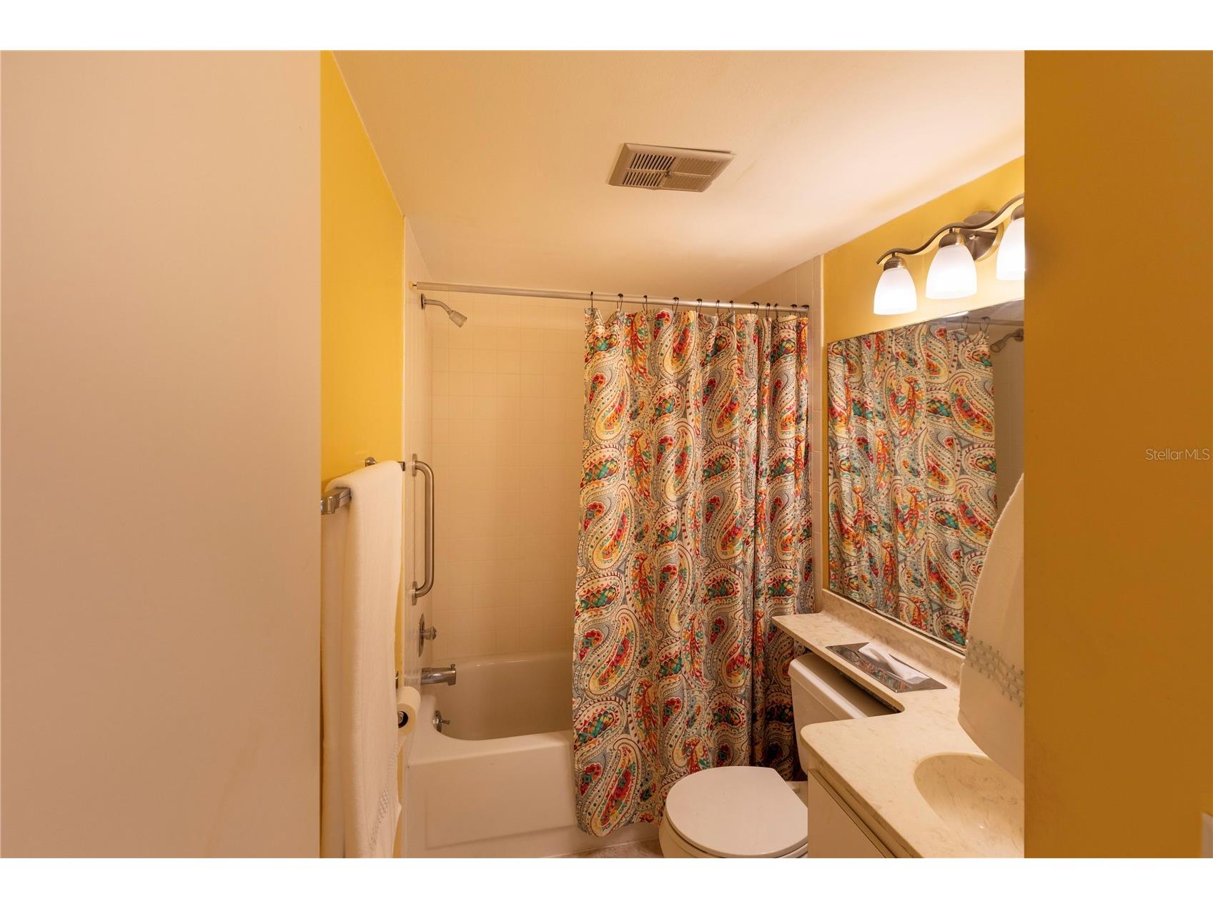 696 Bird Bay Drive W #138 Venice FL 34285 N6142898 image21
