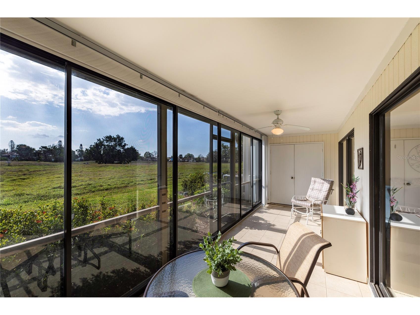 696 Bird Bay Drive W #138 Venice FL 34285 N6142898 image22
