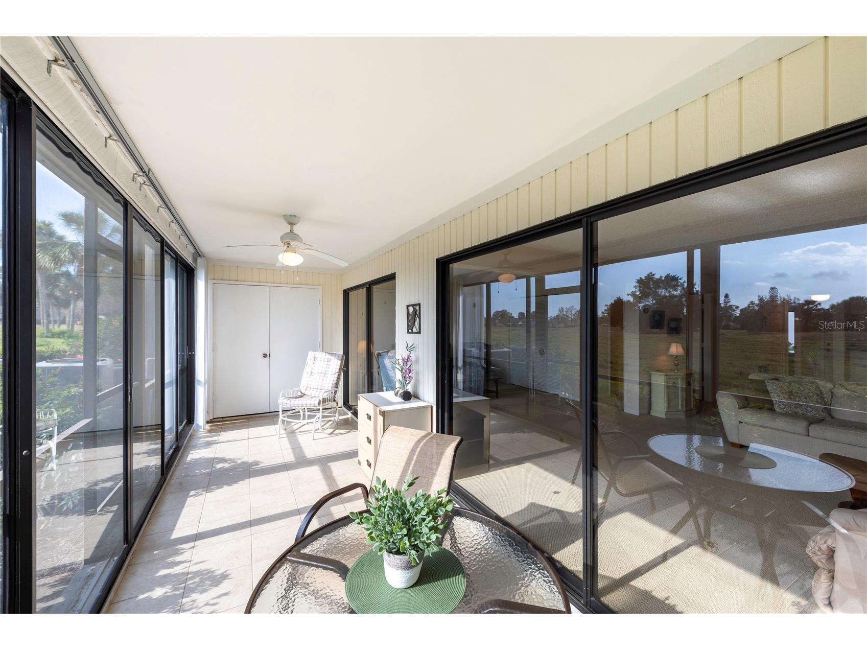 696 Bird Bay Drive W #138 Venice FL 34285 N6142898 image23