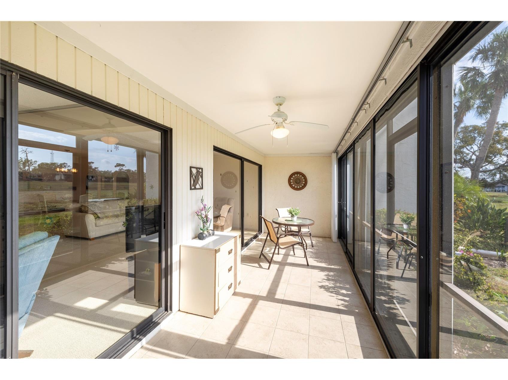 696 Bird Bay Drive W #138 Venice FL 34285 N6142898 image24