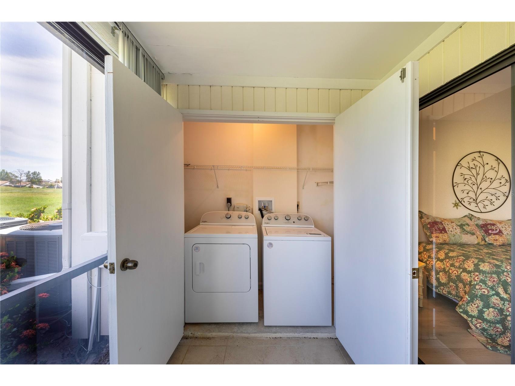 696 Bird Bay Drive W #138 Venice FL 34285 N6142898 image25