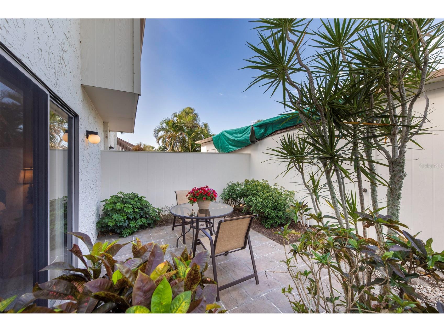 696 Bird Bay Drive W #138 Venice FL 34285 N6142898 image26