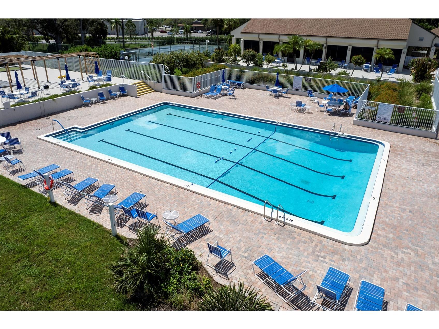 696 Bird Bay Drive W #138 Venice FL 34285 N6142898 image28