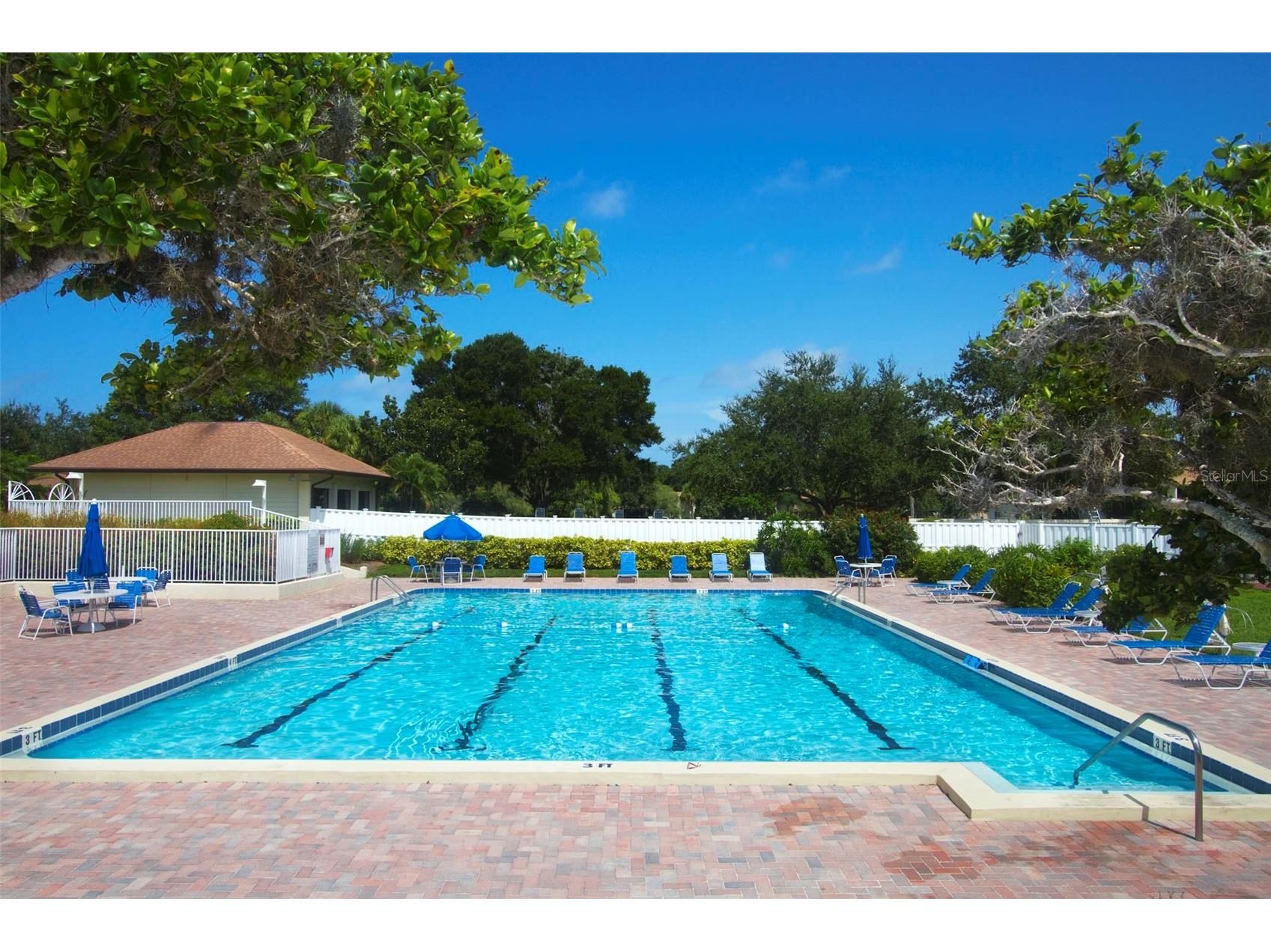 696 Bird Bay Drive W #138 Venice FL 34285 N6142898 image29