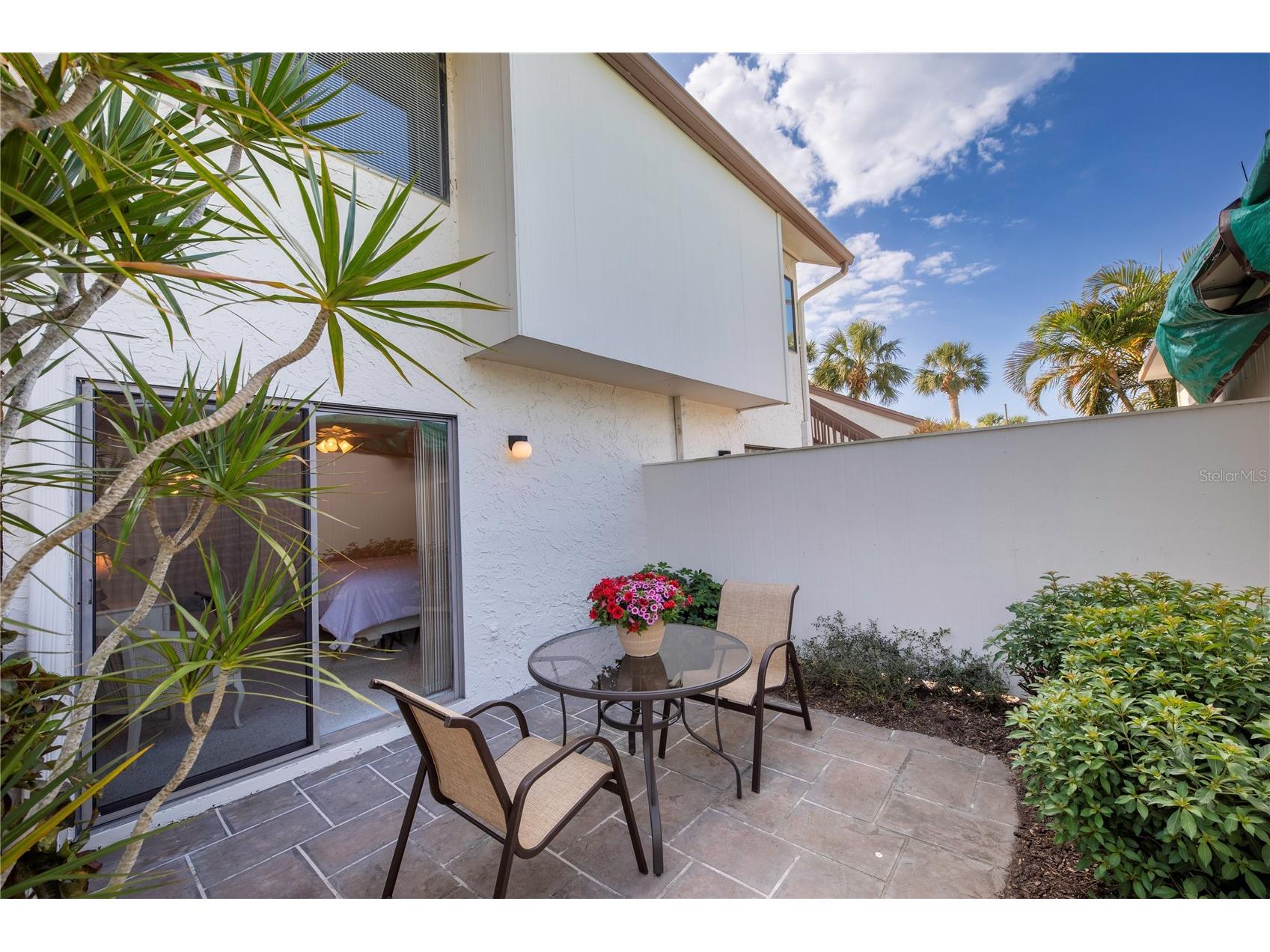 696 Bird Bay Drive W #138 Venice FL 34285 N6142898 image3