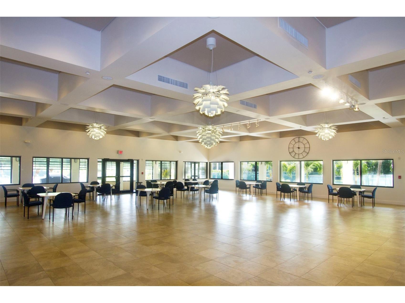696 Bird Bay Drive W #138 Venice FL 34285 N6142898 image31