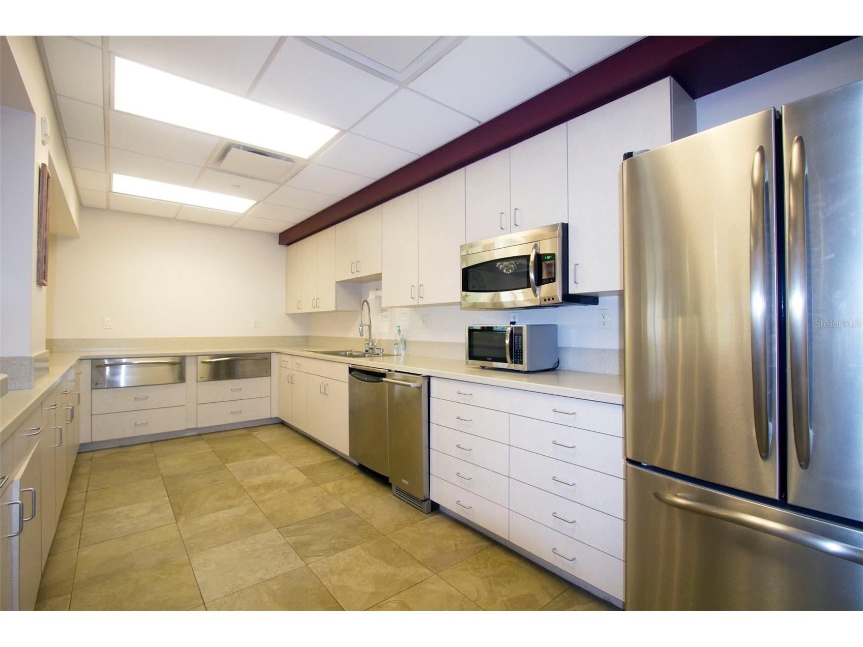 696 Bird Bay Drive W #138 Venice FL 34285 N6142898 image32
