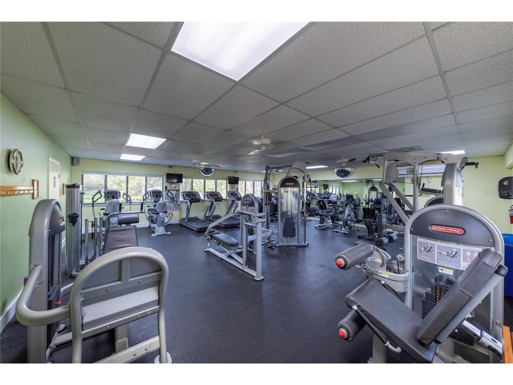 696 Bird Bay Drive W #138 Venice FL 34285 N6142898 image34