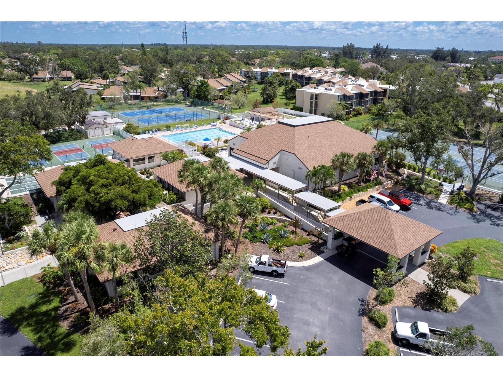 696 Bird Bay Drive W #138 Venice FL 34285 N6142898 image36