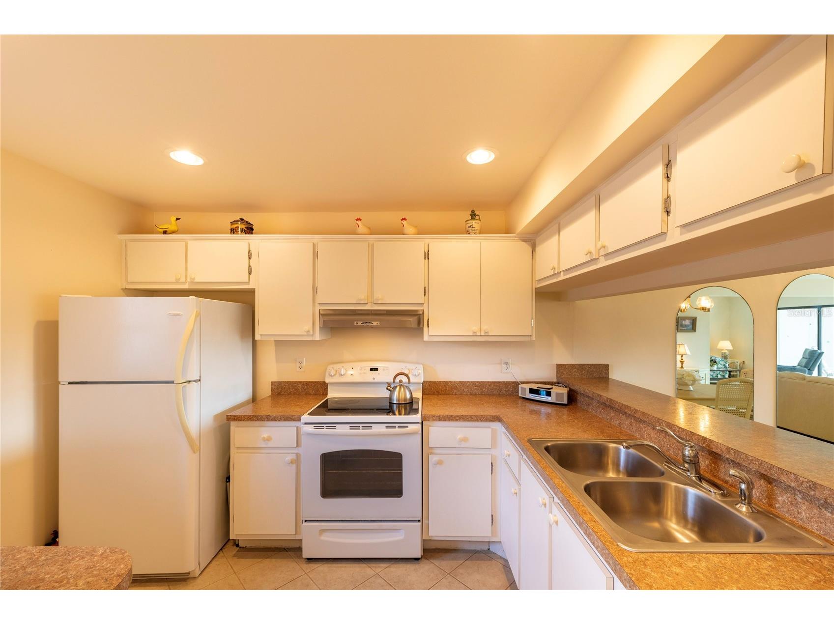 696 Bird Bay Drive W #138 Venice FL 34285 N6142898 image7
