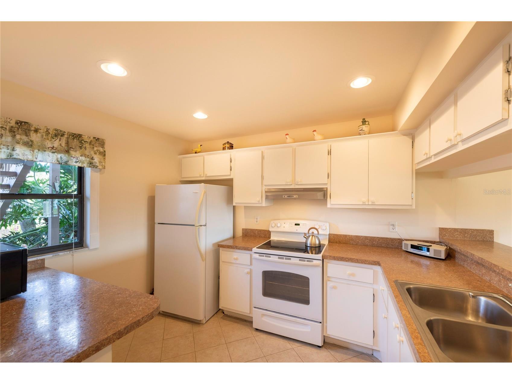 696 Bird Bay Drive W #138 Venice FL 34285 N6142898 image8