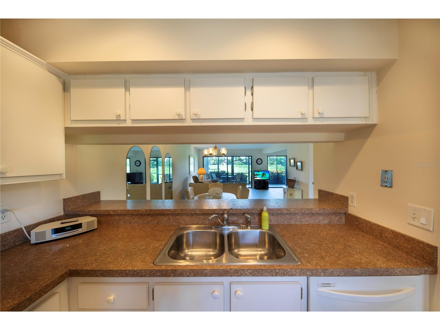 696 Bird Bay Drive W #138 Venice FL 34285 N6142898 image9