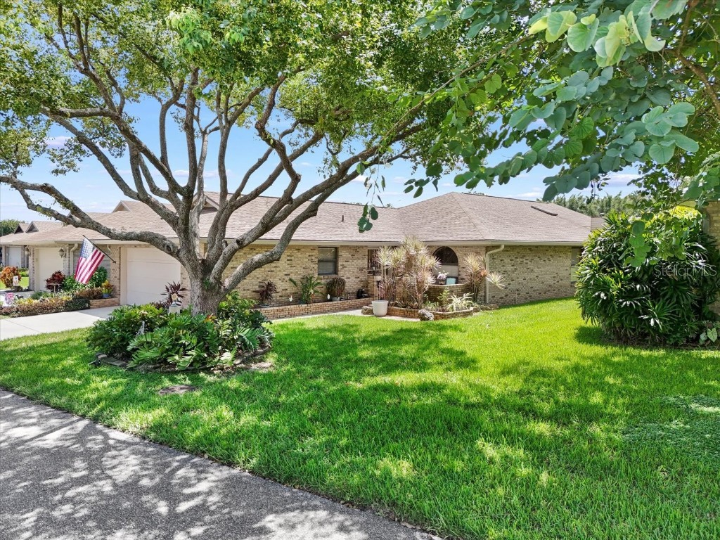 696 Caribbean Drive Lakeland FL 33803 T3551547 image1