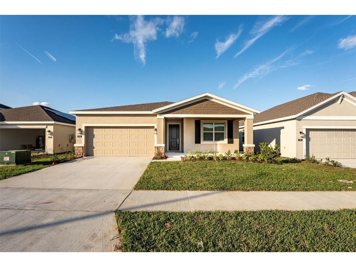 696 Daring Drive Davenport FL 33837 O6179897 image1