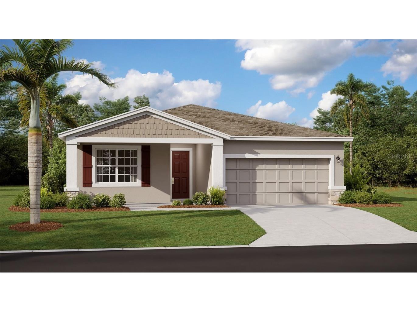 696 Daring Drive Davenport FL 33837 T3461713 image1