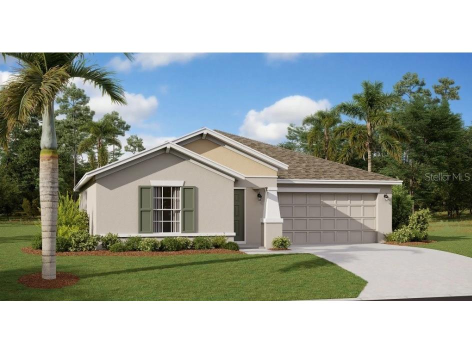 696 Grove Street Winter Haven FL 33881 J961861 image1