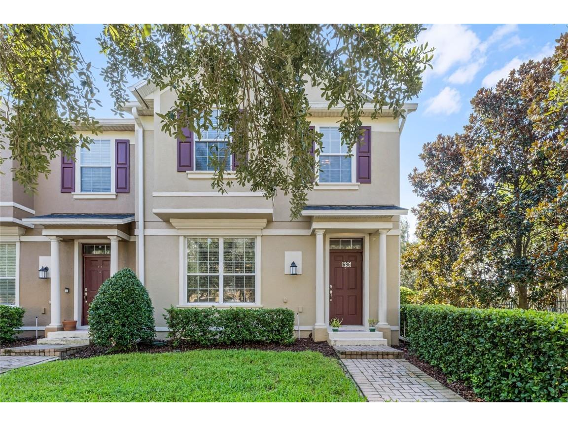 696 Hopemore Place Casselberry FL 32707 O6143159 image1