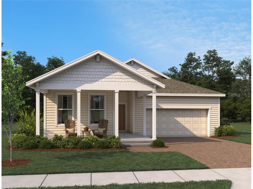 696 Junonia Blvd New Smyrna Beach FL 32168 TB8433126 image1