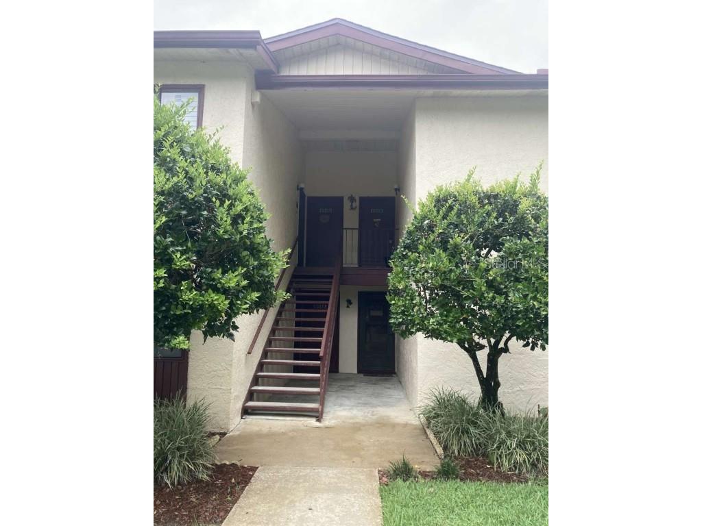 696 Midway Drive #B Ocala FL 34472 U8241446 image1