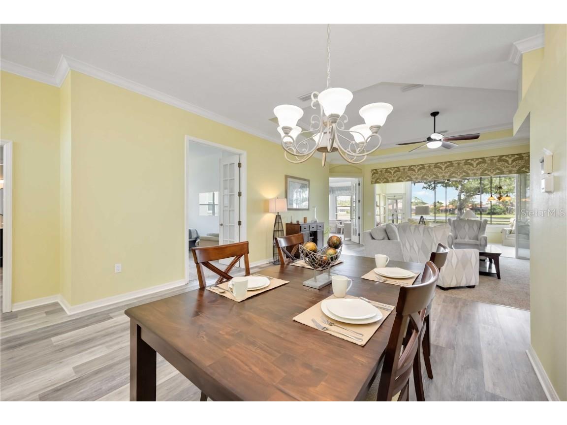 696 Misty Pine Drive Venice FL 34292 N6139819 image10