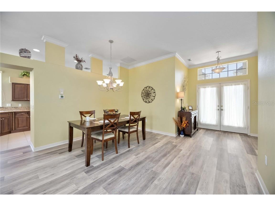 696 Misty Pine Drive Venice FL 34292 N6139819 image11