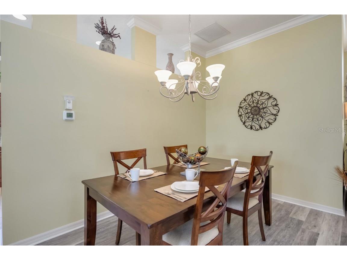 696 Misty Pine Drive Venice FL 34292 N6139819 image12