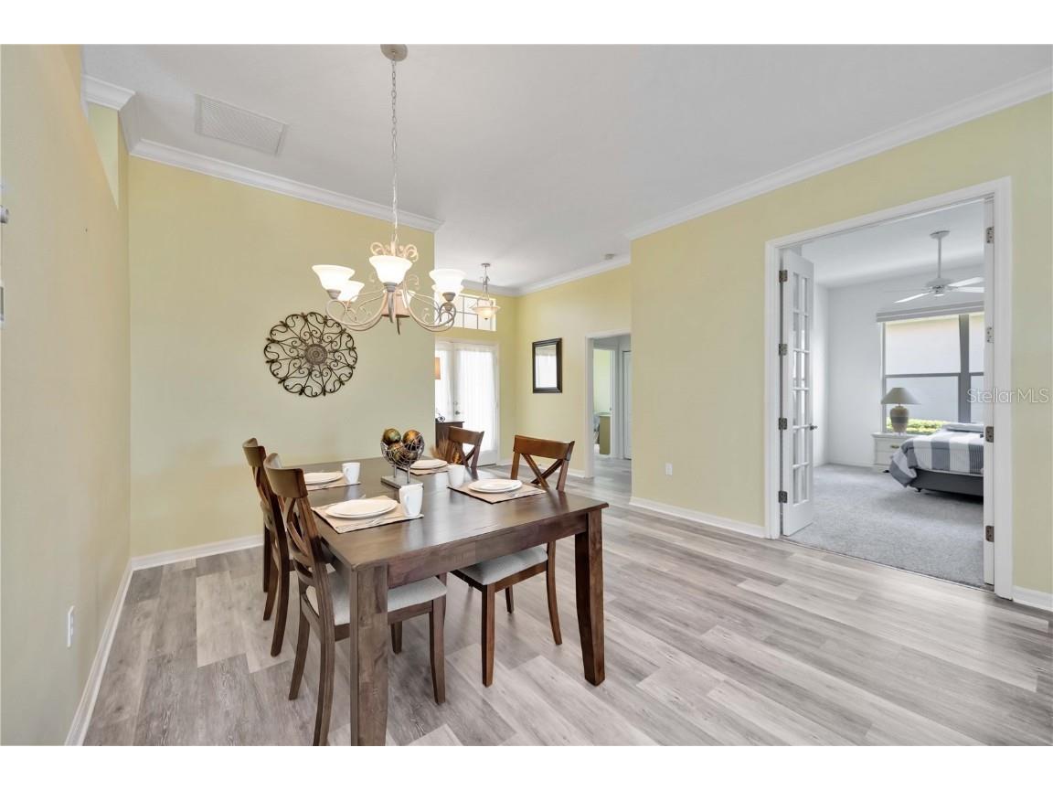 696 Misty Pine Drive Venice FL 34292 N6139819 image13